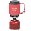 Réchaud Primus  Lite Plus Stove System Pink