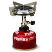 Réchaud Primus  Mimer Duo Stove