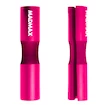 Rembourrage de l'essieu MadMax  MFA301