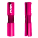 Rembourrage de l'essieu MadMax  MFA301