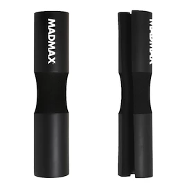 Rembourrage de l'essieu MadMax MFA301