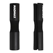 Rembourrage de l'essieu MadMax  MFA301 noir