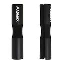 Rembourrage de l'essieu MadMax  MFA301 noir