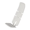 Rembourrage de sièges Thule Chariot Seat Liner