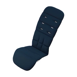 Rembourrage de sièges Thule Sleek Seat Liner - Navy Blue