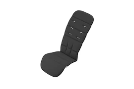 Rembourrage de sièges Thule Sleek Seat Liner - Shadow Gray