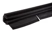 Rembourrage Thule SurfPads Narrow M