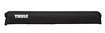Rembourrage Thule SurfPads Narrow M