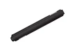 Rembourrage Thule SurfPads Narrow M