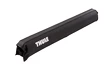 Rembourrage Thule SurfPads Narrow M