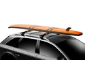 Rembourrage Thule SurfPads Narrow M