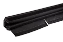 Rembourrage Thule SurfPads Narrow M