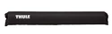 Rembourrage Thule SurfPads Narrow M