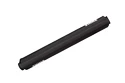 Rembourrage Thule SurfPads Narrow M