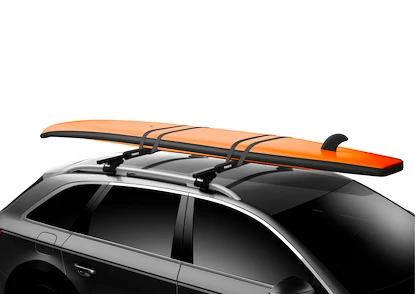 Rembourrage Thule SurfPads Narrow M