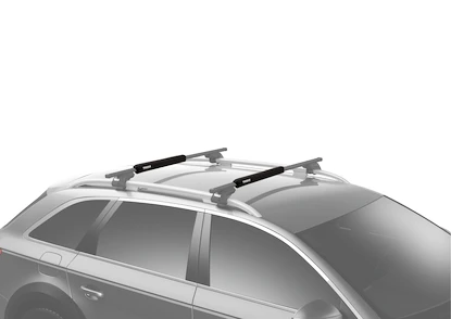 Rembourrage Thule SurfPads Narrow M