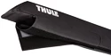 Rembourrage Thule SurfPads Wide L
