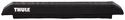 Rembourrage Thule SurfPads Wide L