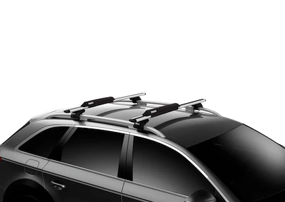 Rembourrage Thule SurfPads Wide L