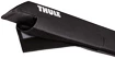 Rembourrage Thule SurfPads Wide M