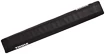 Rembourrage Thule SurfPads Wide M