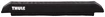 Rembourrage Thule SurfPads Wide M