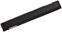 Rembourrage Thule SurfPads Wide M