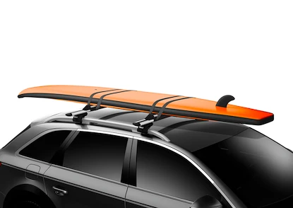 Rembourrage Thule SurfPads Wide M