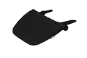 Repose pieds Thule Spring Leg rest black