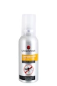 Répulsif Life system  Expedition Sensitive, 50ml SPRAY