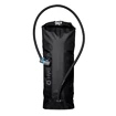 Réservoir HydraPak  Hydrasleeve Reservoir 3L Chasm Black