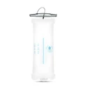 Réservoir HydraPak  Hydrasleeve Reservoir 3L Chasm Black