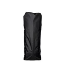 Réservoir HydraPak  Hydrasleeve Reservoir 3L Chasm Black