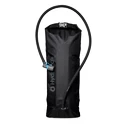 Réservoir HydraPak  Hydrasleeve Reservoir 3L Chasm Black