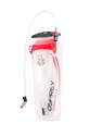 Réservoir OSPREY  Hydraulics LT 2,5L