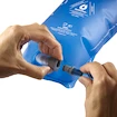 Réservoir Salomon  Soft Reservoir 1,5L Clear Blue