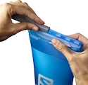 Réservoir Salomon  Soft Reservoir 1,5L Clear Blue