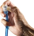 Réservoir Salomon  Soft Reservoir 1,5L Clear Blue