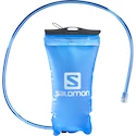 Réservoir Salomon  Soft Reservoir 1,5L Clear Blue
