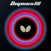 Revêtement Butterfly  Dignics 80