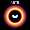 Revêtement Butterfly  Flextra