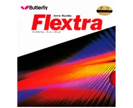 Revêtement Butterfly Flextra