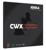 Revêtement Joola  CWX