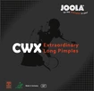Revêtement Joola  CWX