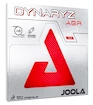 Revêtement Joola  Dynaryz AGR  noir, 2,0 mm