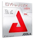 Revêtement Joola  Dynaryz AGR  noir, 2,0 mm