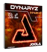 Revêtement Joola  Dynaryz Inferno