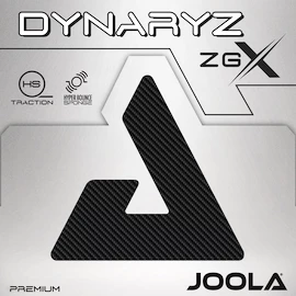 Revêtement Joola Dynaryz ZGX
