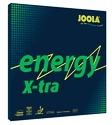 Revêtement Joola  Energy X-TRA