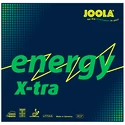 Revêtement Joola  Energy X-TRA